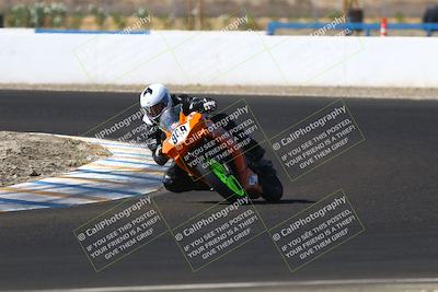 media/Sep-06-2025-CRA (Sat) [[cd32356307]]/Races/Race 7/